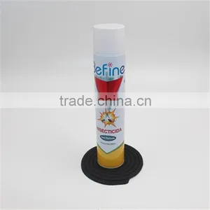 Home Use China Mosquito Coil thumbnail-6