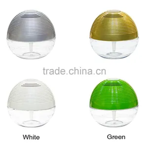Wholesale Toilet Air Purifier for Home KS-04 thumbnail-2