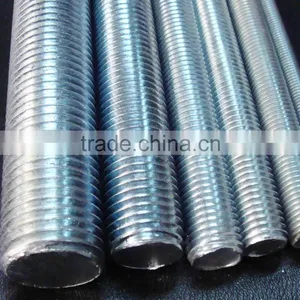 Threaded Rods thumbnail-1