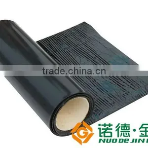 JINLONG Self-adhesive Bitumen Waterproof Membrane thumbnail-2