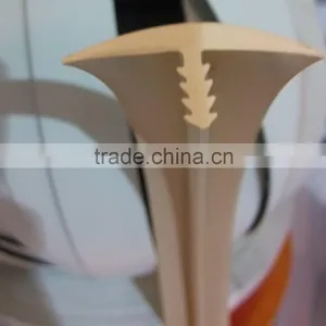 T-profile t Edge Banding 15mm thumbnail-6