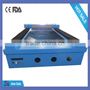 Economical Woodworking Cnc Router1325-II Best Quotation in Australia thumbnail-5