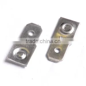 OEM Hardware Wire Cable Terminal Blocks thumbnail-6