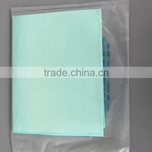 Medical Supplies Disposable Nonwoven Medical Under Pad, Multi Sizes thumbnail-3