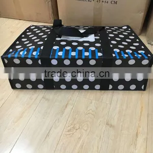 Korean Design pp Non Woven Shopping Bag thumbnail-5