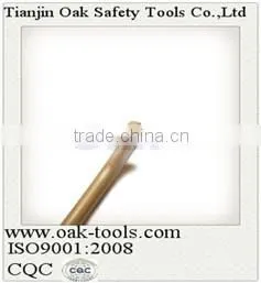 Marking Tool thumbnail-4