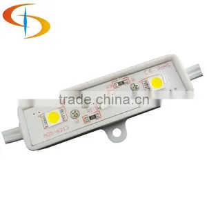 Led Letter Sign 5050 Smd Led Module Light Silmbox With ce Rohs Approval China thumbnail-1