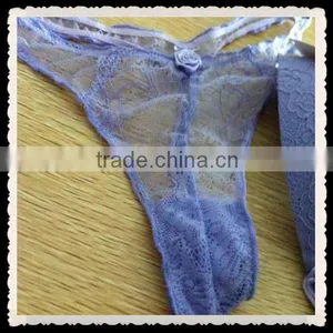 Cheap Bra Set thumbnail-2