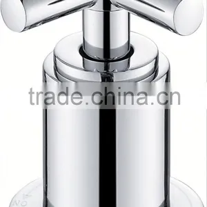 High Quality Simple Bathtub for Soaking Bath thumbnail-3
