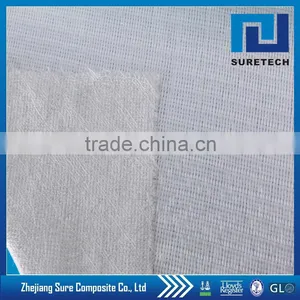 2016 Hot-sale 0/90 Degree Biaxial Combo Mat thumbnail-3