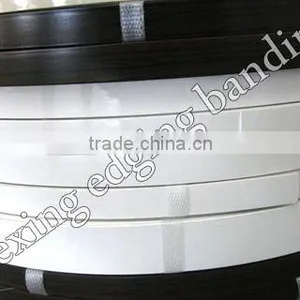2012 PVC Edge Banding Lipping thumbnail-1