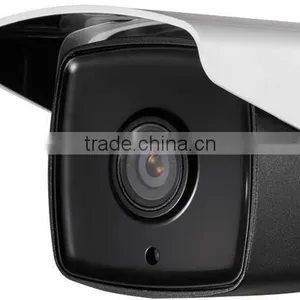 Hikvision 2.0MP EXIR Network Bullet Camera DS-2CD2T22WD-I3/I5/I8 thumbnail-2