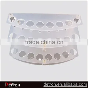 Modern Wholesale Display Shelves for e Cigarettes thumbnail-1