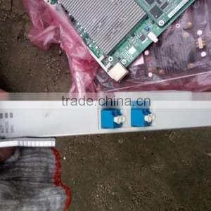 HUAWEI OSN6800 TN52ND2T02 10G NETWORK CARDS thumbnail-1