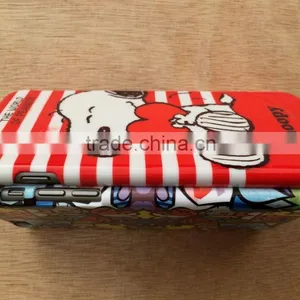 Accept Return Goods Phone Case Film Sublimation Machine 3D Sublimation Vacuum Heat Press Machine thumbnail-4