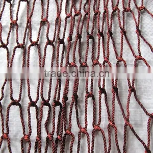 Polypropylene Multifilament Fishing Net,fishing Net,fishing Nets thumbnail-2