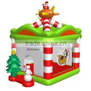 Discount Commercial Inflatable Light Decoration thumbnail-1