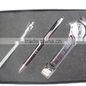 Promotional Gift Pen Sets TS-p00410 thumbnail-4