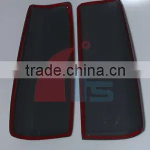 Jimny Taillight Cover JB23 JB43 thumbnail-5