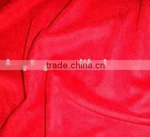 Warp Suede Fabric thumbnail-1