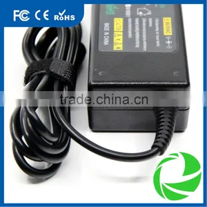 Guangzhou High Quality 90W Laptop Adapter Charger for HP 19V 4.74A 7.4*5.0mm Power Adapter Supply ad dc Power Adapter thumbnail-2