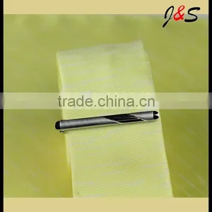 WHOLESALE Mustache Tie Clip,mens Tie Pin TB4006 thumbnail-6