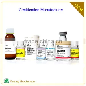Custom Print Supplement Vitanmin C Serum Private Label Manufacturers thumbnail-5