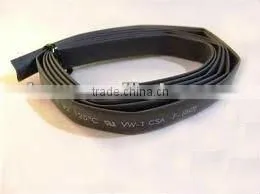 Polyolefin Heat Shrink Sleeving thumbnail-1