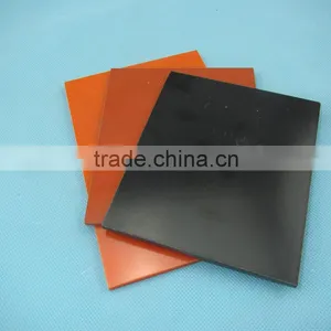 Edges Cutting Tidiness Bakelite Sheets thumbnail-1
