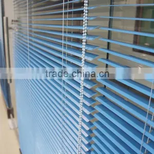 Customized Garage Door Roller Shutter thumbnail-1