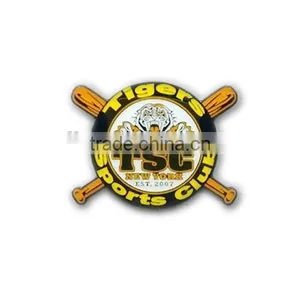 Custom Metal Logo Pins thumbnail-6