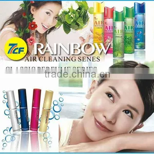 Room Aerosol Air Freshener thumbnail-1