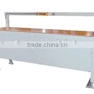 Flotation Feeding Table thumbnail-1