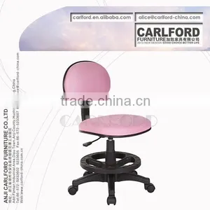 Hot Sale Top Quality Best Price Safe Office Chair thumbnail-1