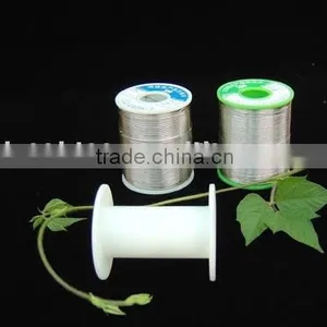 Rosin Cored Soft Tin Lead Wire Sn60Pb40 PCB Welding Wire thumbnail-6