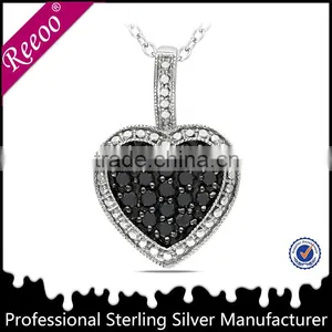 Fashion Jewelry Bead Necklace Made in China thumbnail-1