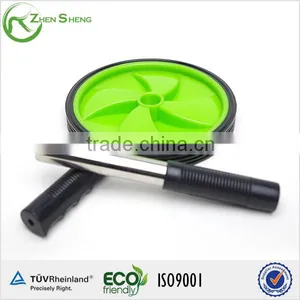 ZHENSHENG ab Roller Wheel thumbnail-3