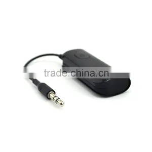 APTX-Low Latency Bluetooth Radio Transmitter, Bluetooth tv Transmitter With CSR Chipset-BTT028 thumbnail-2