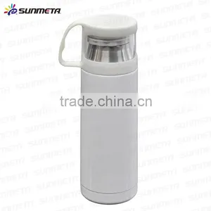Wholesale Price, Stainless Steel Filtered Water Bottles,sublimation Stainless Steel Water Bottles thumbnail-2