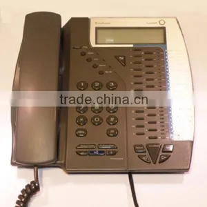Galilee 960 Digital Phone Lucent Technologies (Barphone) thumbnail-1