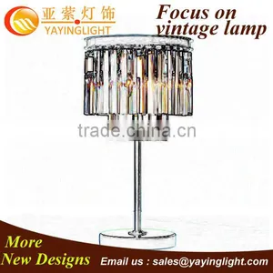 Decorative Table Lamp/candle Holder,ceramics Table Lamp,restaurant Table Candle Lamps thumbnail-1