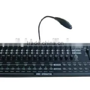 HOT!!! Lighting Controller thumbnail-1