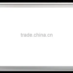 Slim Panel Light,smart Led Ceiling Light,spot Led Recessed Ceiling thumbnail-1