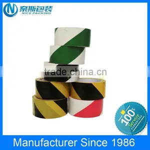 PE Warning Tape With Factory Price thumbnail-3