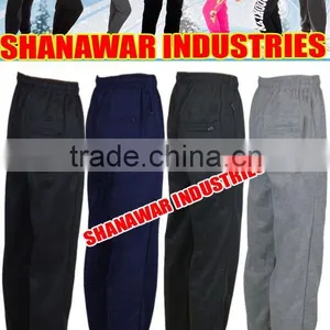 Tracksuit Bottoms Suppliers thumbnail-2