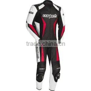 New Motor Bike Suits for Mens,Motorbike Suits Leather Motorcy,Heavy Bike Suits Mens thumbnail-4