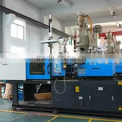 Chinastar Optoelectronics(Ningbo) Co., Ltd. company overview - view 2 thumbnail