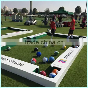 Classic Sport Tables Supplier Snookball Table Billiard Pool Tables With Full Set Accessory thumbnail-3