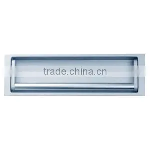 Cabinet Handle thumbnail-1