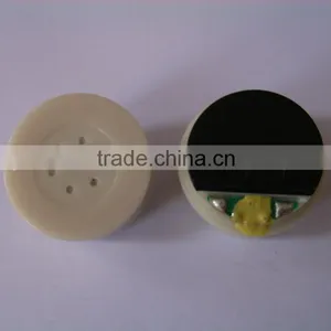 Telephone Receiver thumbnail-1